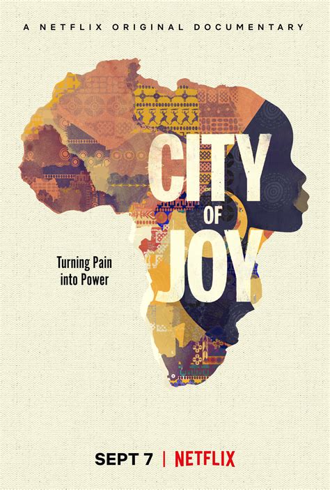 city of joy unicef prada|city of joy news.